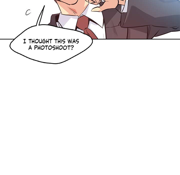 Daddy's Wild Oats - episode 33 - 5