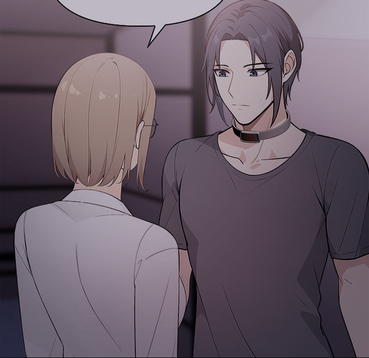 The Secret of a Girls' Dorm - episode 19 - 70