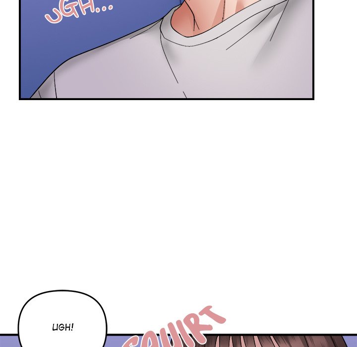 Come to My Place - episode 8 - 96