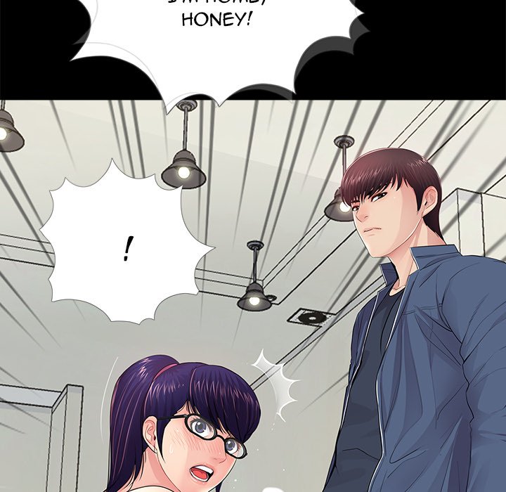 His Return - episode 9 - 87