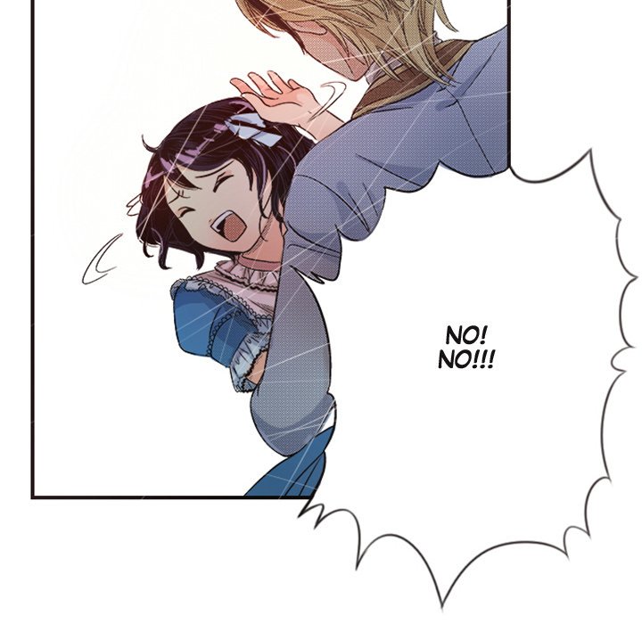 My Dearest  Irina - episode 10 - 60