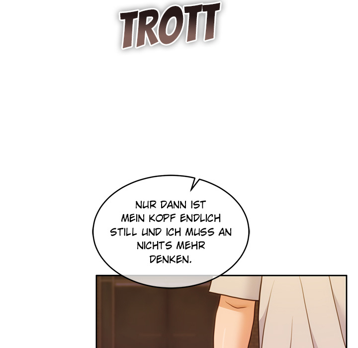 Der Schwangerschaftsvertrag - episode 44 - 96