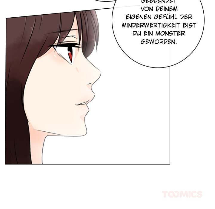 Verlass Mein Nicht - episode 13 - 31