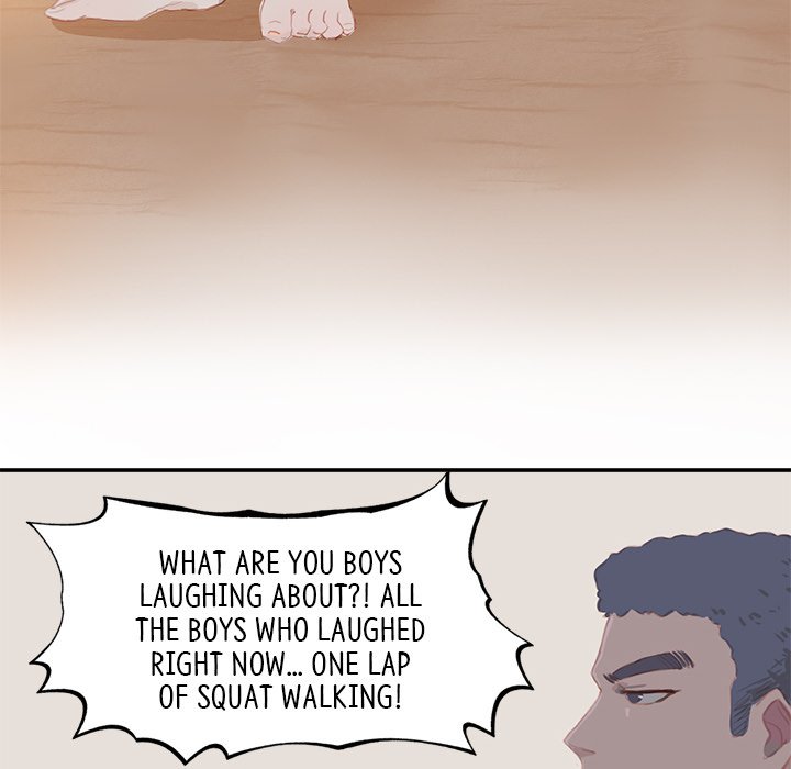 Ballerino - episode 2 - 54