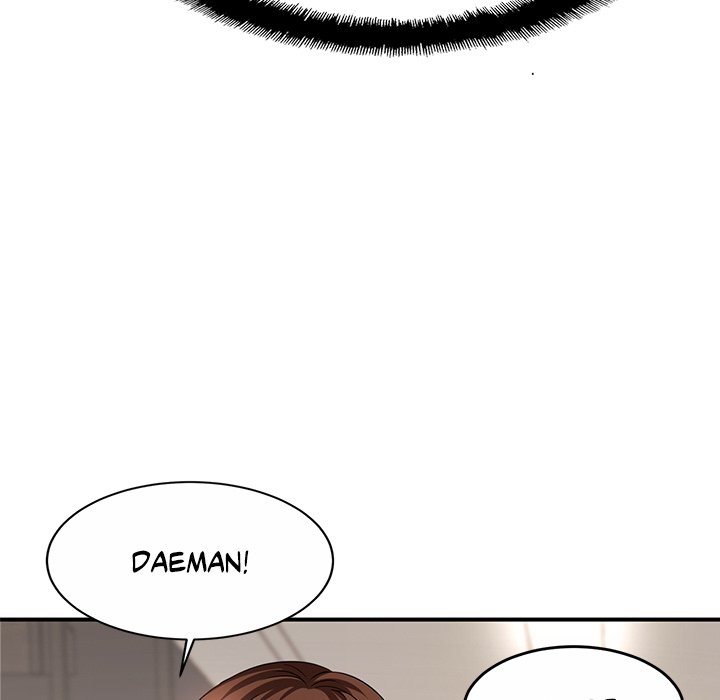 Close Family - episode 1 - 212