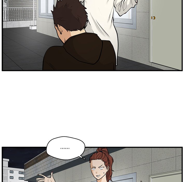 Mr. Kang - episode 29 - 14
