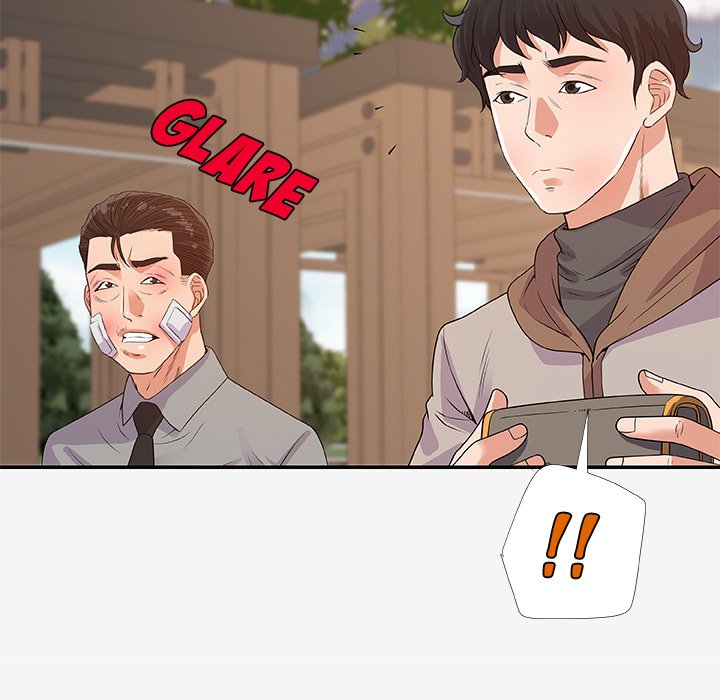 Alumni - episode 14 - 65