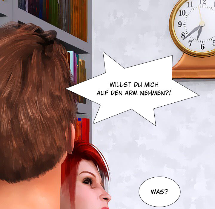 Der schlimmste Mann - episode 30 - 42