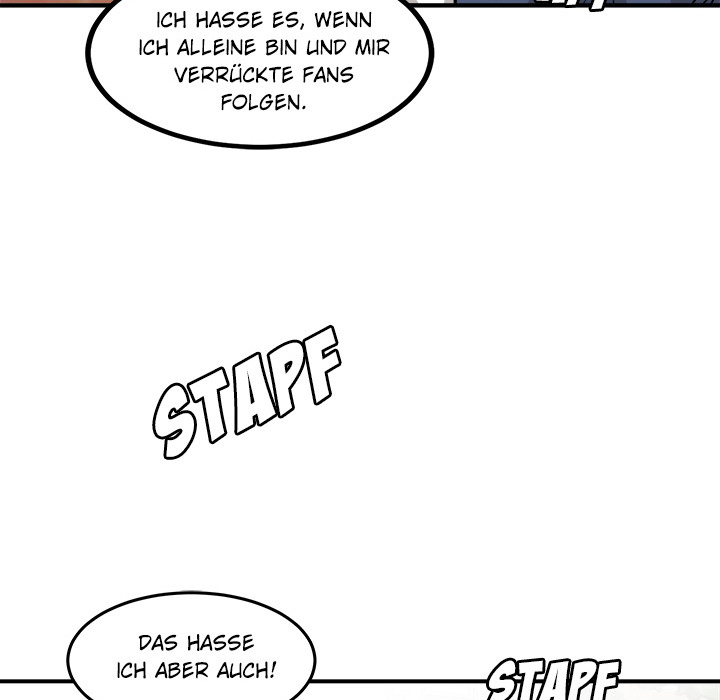 Mensas Convertat - episode 39 - 27