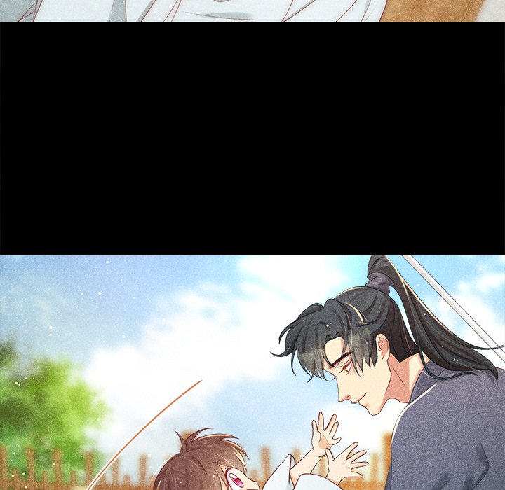 Let Me Be Your Flower - episode 10 - 96