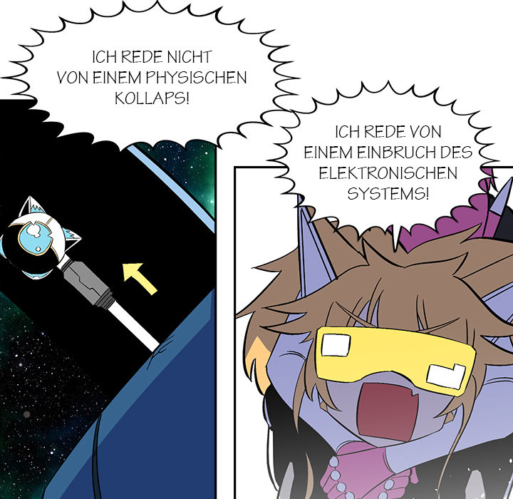 Robogattin - episode 49 - 4
