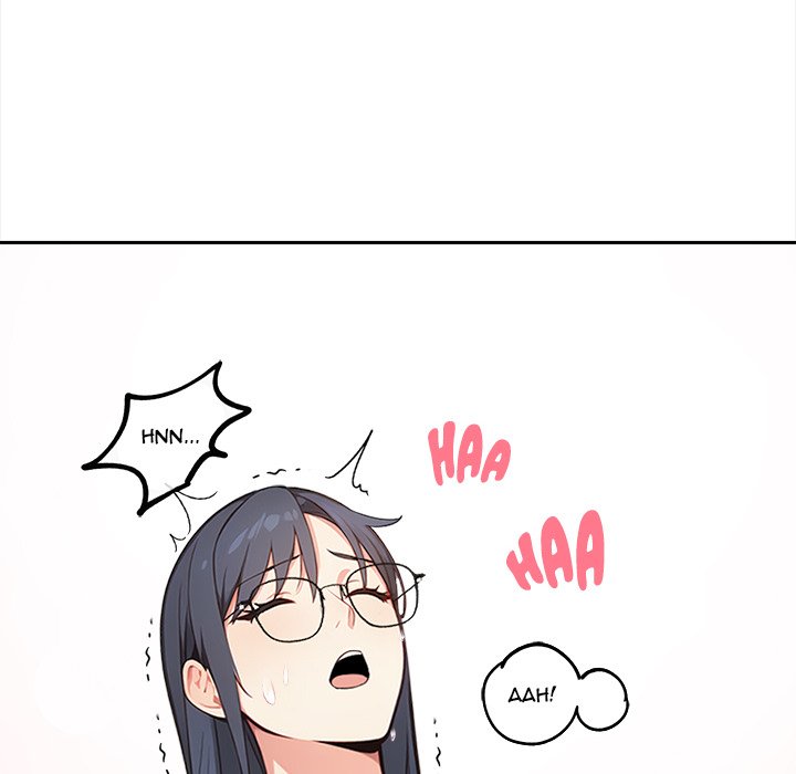 The Secret of a Girls' Dorm - episode 4 - 71