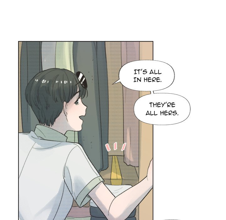 Vitamin C Vitamin D - episode 9 - 11