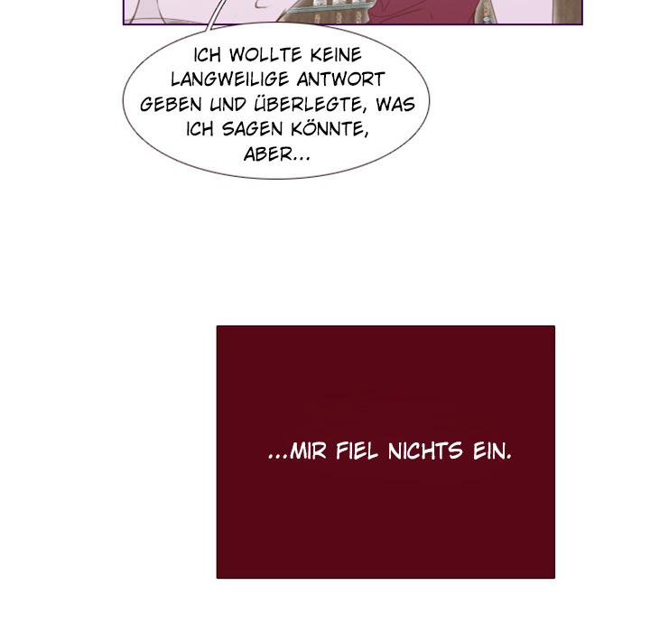 Auf die Liebe - episode 2 - 34