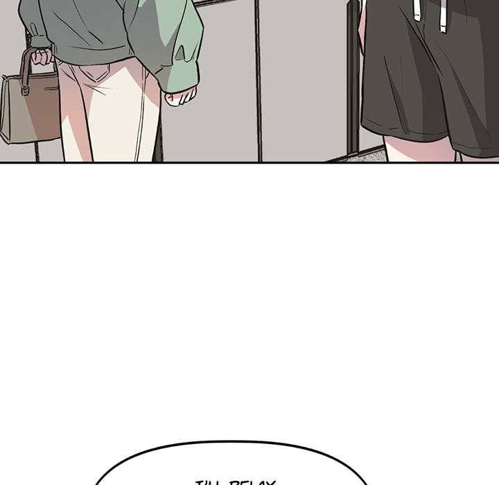 Bitter Sweetheart - episode 3 - 78