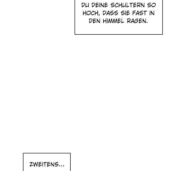 Der Mädchen-Knigge - episode 72 - 4