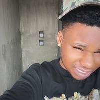 TikTok Account - https://p16-sg.tiktokcdn.com/tos-alisg-avt-0068/a51f3554a4b4f57e9636dd867e1d6666~tplv-tiktokx-cropcenter-q:200:200:q70.jpg