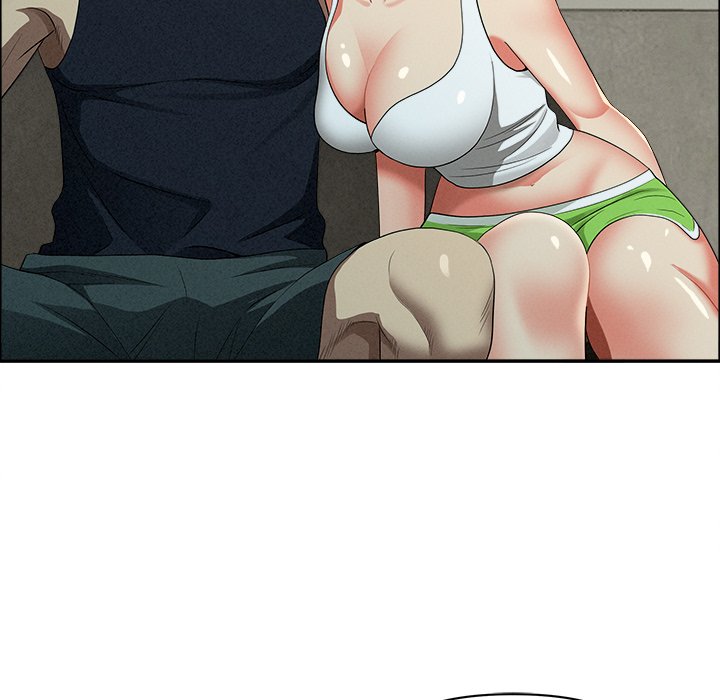 Her Bodyguard - episode 32 - 63