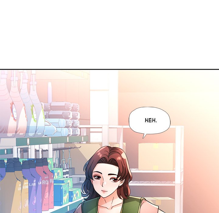 Wait, I'm a Married Woman! - episode 61 - 37