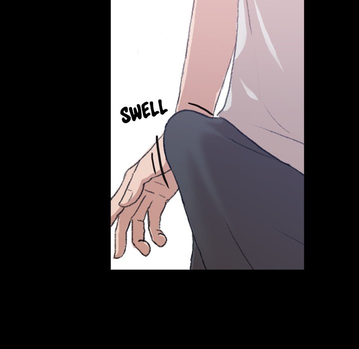 Secret Neighbors - episode 4 - 100