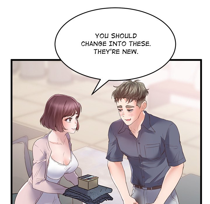 Tutoring the Lonely Missus - episode 1 - 218