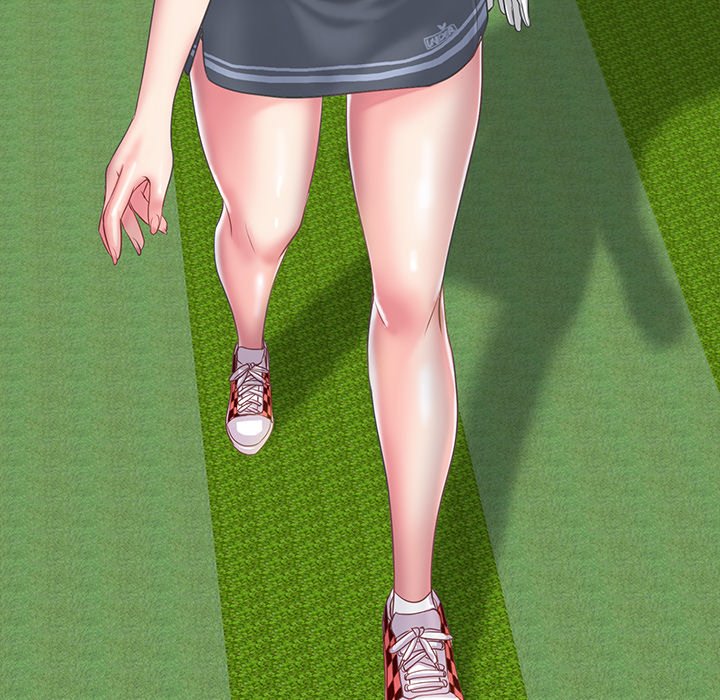 Hole in One - episode 13 - 108