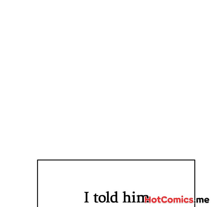 Don't Tell Mom - episode 83 - 250