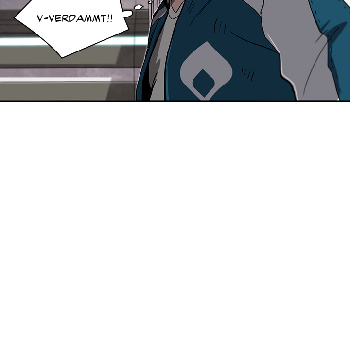Stardust - episode 2 - 40