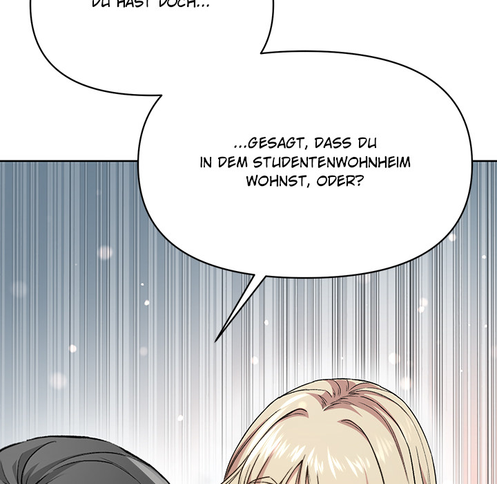 Anonym 7 - episode 2 - 184