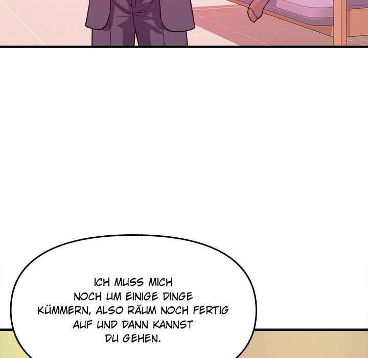 Schlammschlacht - episode 2 - 56