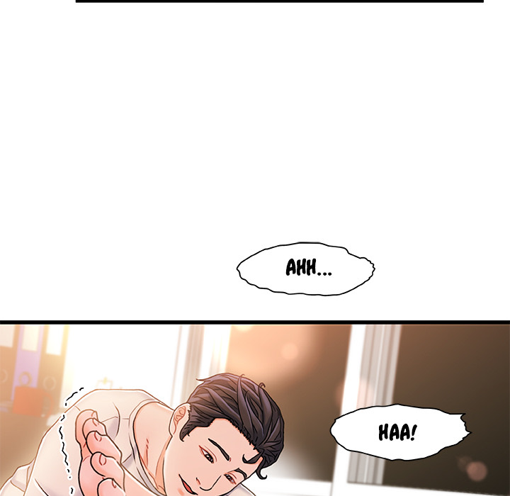 Wie du mir... - episode 16 - 60
