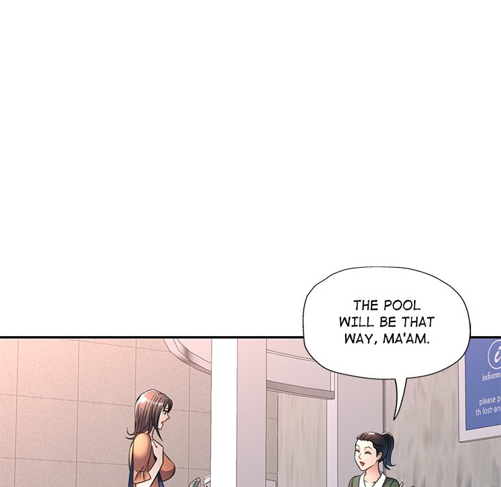 In Her Place - episode 13 - 16