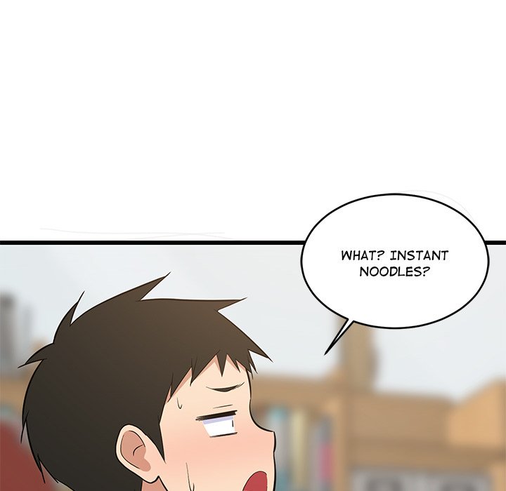 Study Buddies - episode 10 - 51