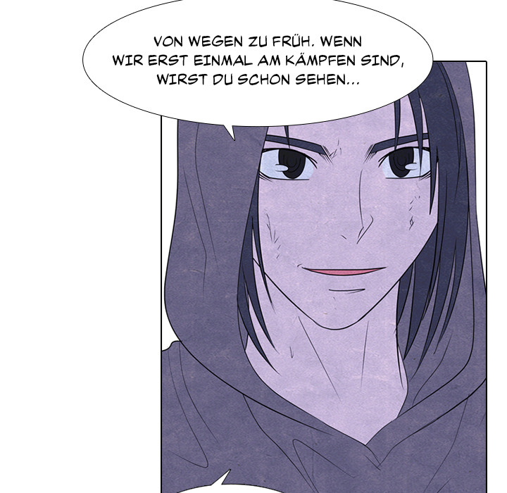 Teufel der Oberstufe - episode 252 - 16