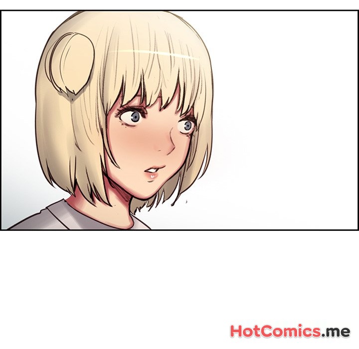 Domesticate The Housekeeper - episode 16 - 61