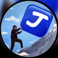 TikTok Account - https://p16-sg.tiktokcdn.com/tos-alisg-avt-0068/a524553e9d444d147b504364e5ddfcd6~tplv-tiktokx-cropcenter:200:200.jpeg