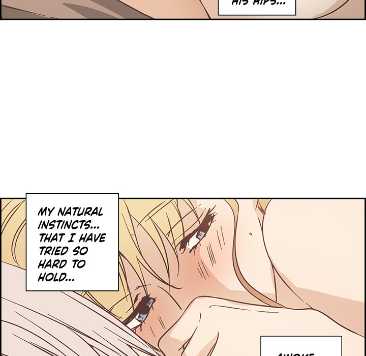 An Innocent Sin - episode 48 - 66