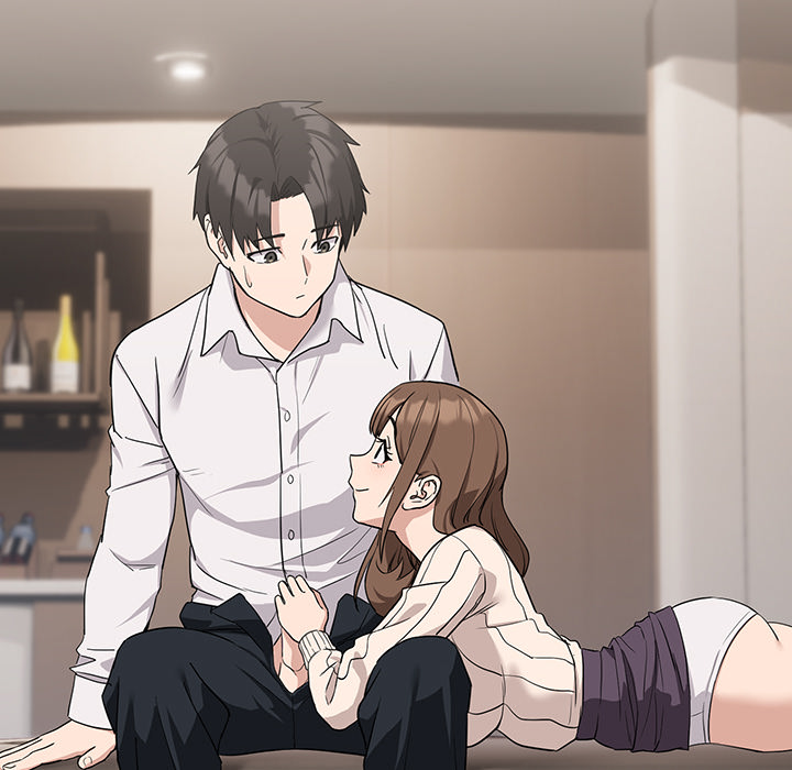 Dating After Work - UNCENSORED - episode 20 - 75