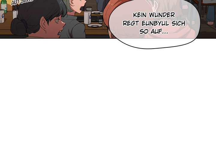 Der Neuanfang - episode 33 - 1