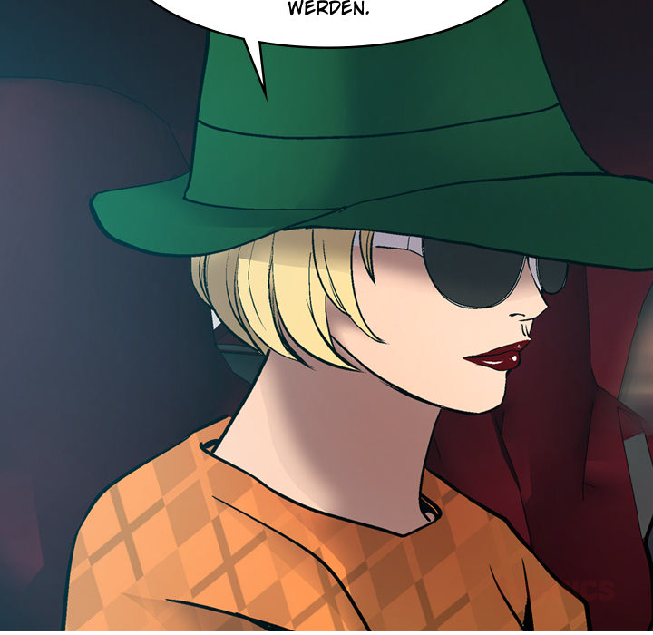 Der Manager - episode 10 - 37