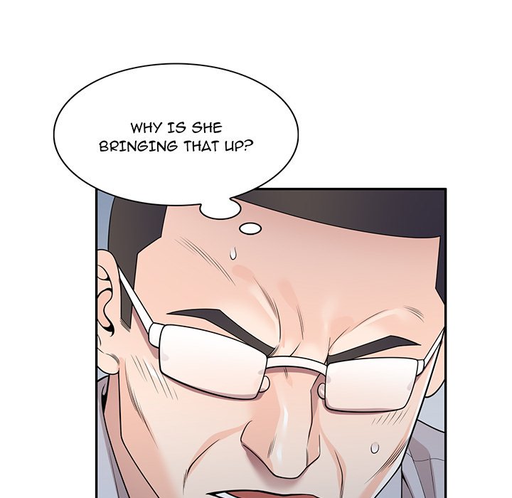 Private Lessons - episode 24 - 11