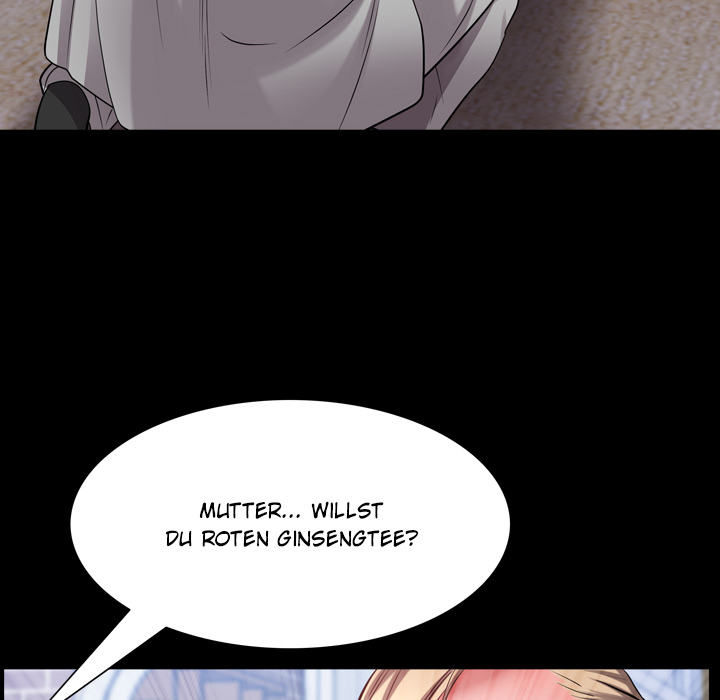 Herbstregen - episode 43 - 102