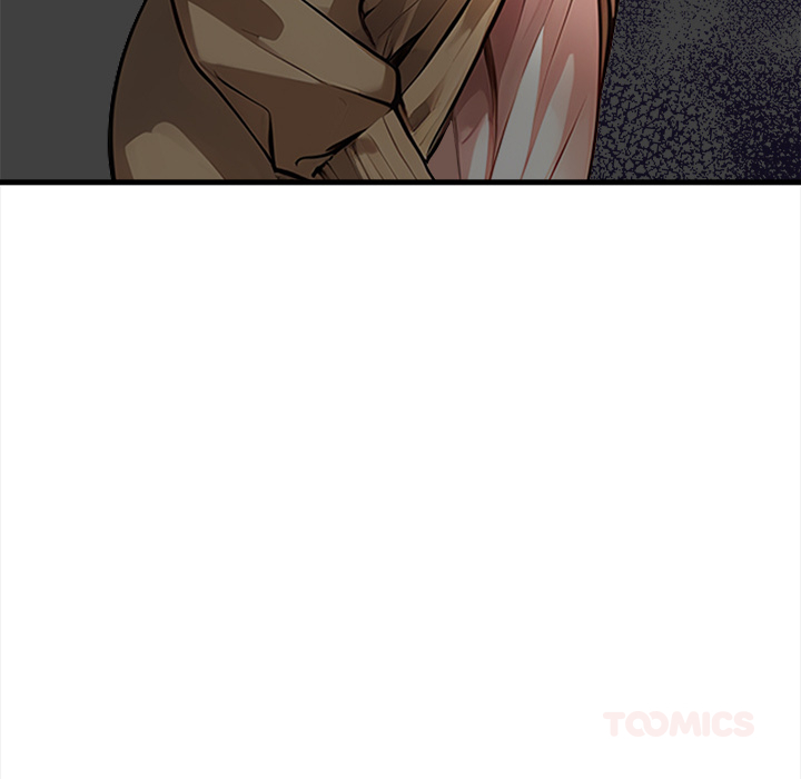 No Escape - episode 1 - 74
