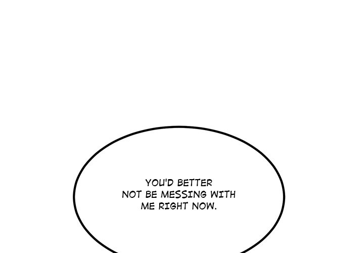 Snapping into Love - episode 2 - 0