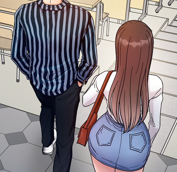 Secret Siblings - episode 36 - 100