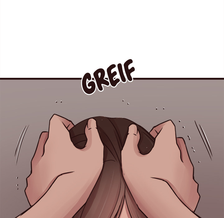 Liebe ist doof - episode 38 - 41