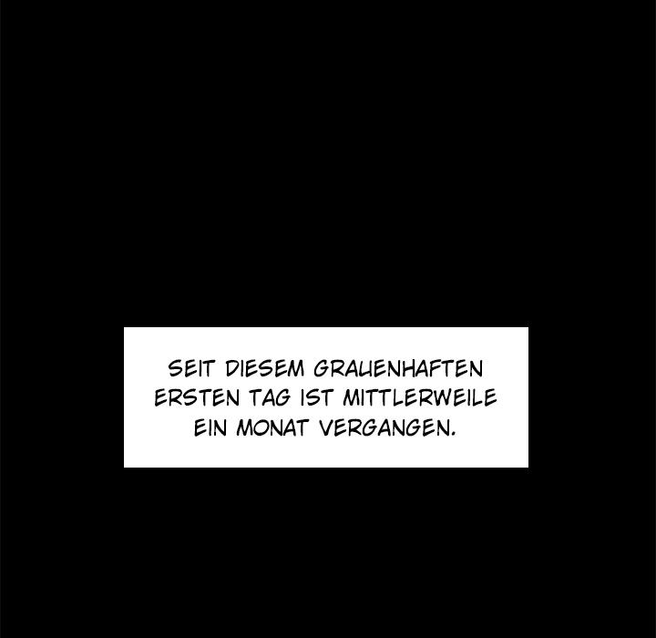 Beziehung zur Miete - episode 1 - 165