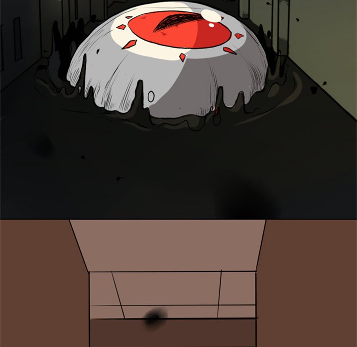 Sooper Spooky - episode 11 - 52