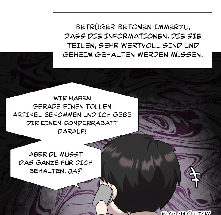 Staatsanwalt Lim: Betrügern auf der Spur - episode 2 - 69