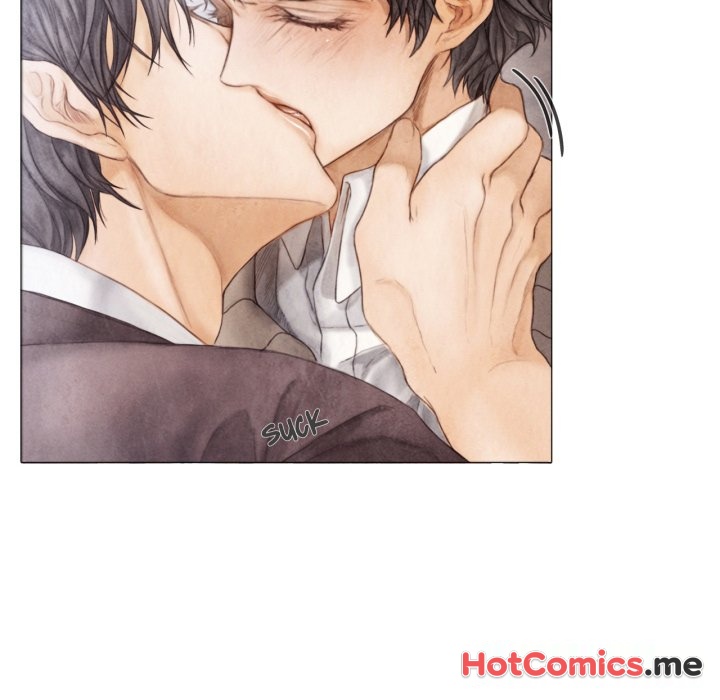 Broken Boy - episode 9 - 51